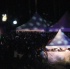utopia_2006-23