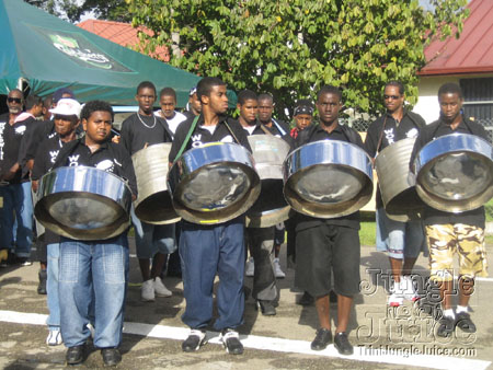 uwi_2006-01