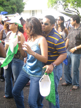 uwi_2006-04