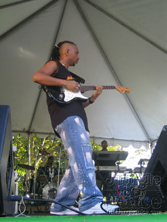 uwi_2006-07