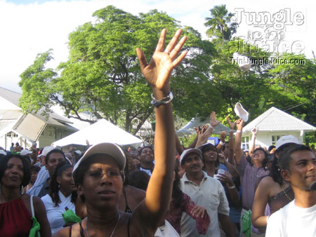 uwi_2006-09