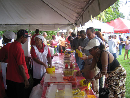 uwi_2006-14