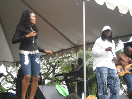 uwi_2006-16