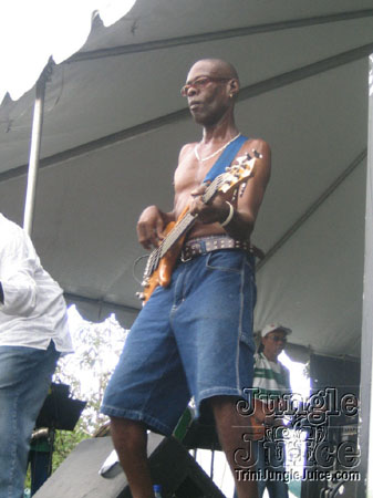 uwi_2006-18