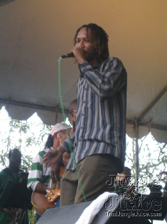 uwi_2006-19
