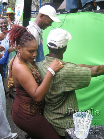 uwi_2006-21