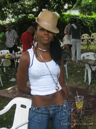 uwi_2006-23