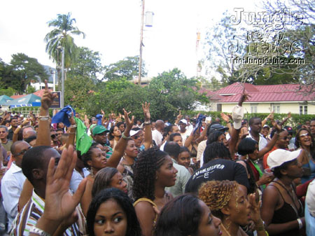 uwi_2006-25