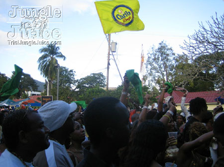 uwi_2006-28