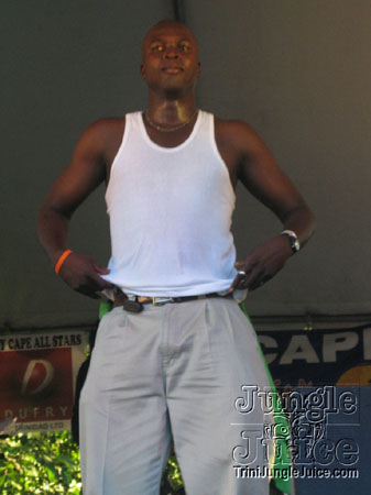 uwi_2006-32