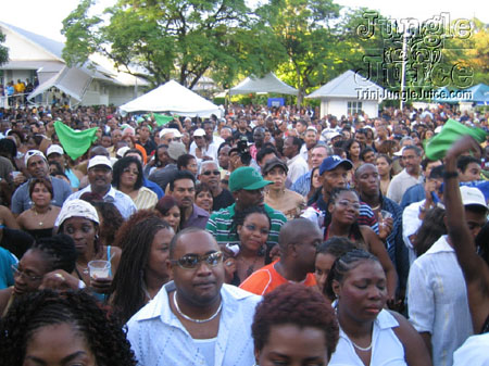 uwi_2006-34