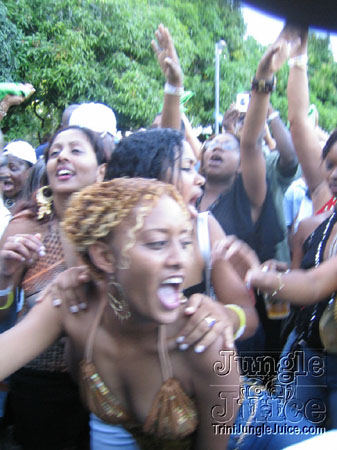 uwi_2006-35