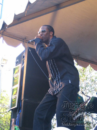 uwi_2006-38