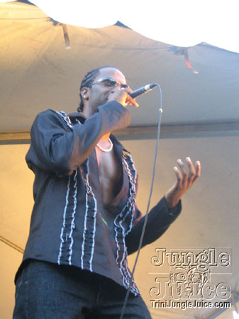 uwi_2006-39