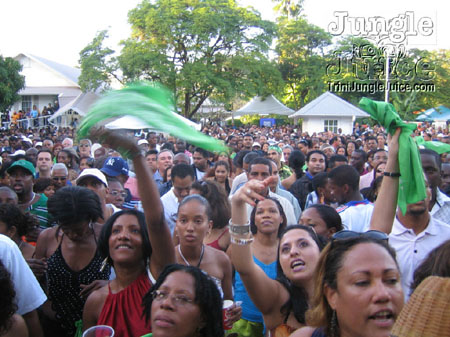 uwi_2006-40
