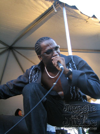 uwi_2006-41