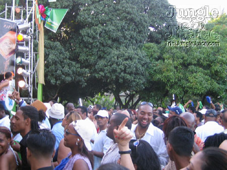 uwi_2006-44