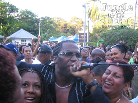 uwi_2006-46