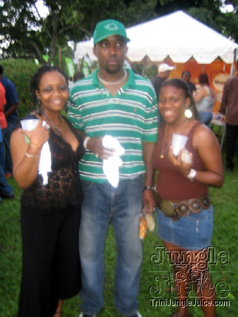 uwi_2006-49