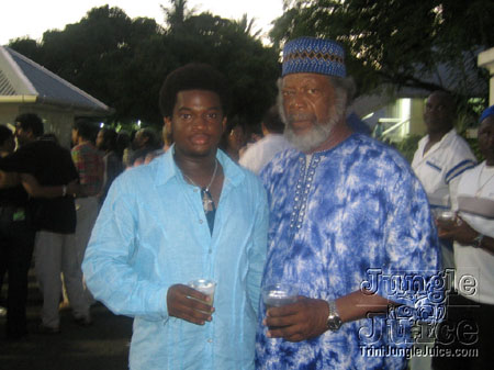 uwi_2006-50