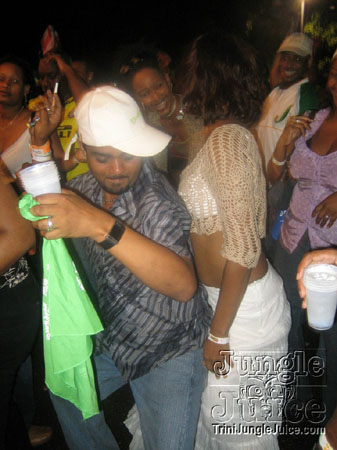 uwi_2006-55
