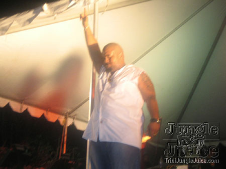 uwi_2006-57