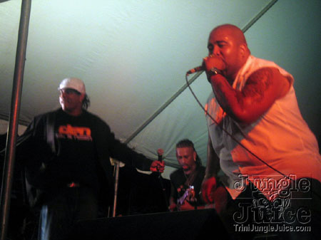 uwi_2006-59