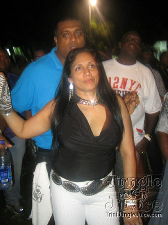 uwi_2006-60