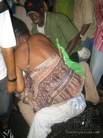 uwi_2006-61