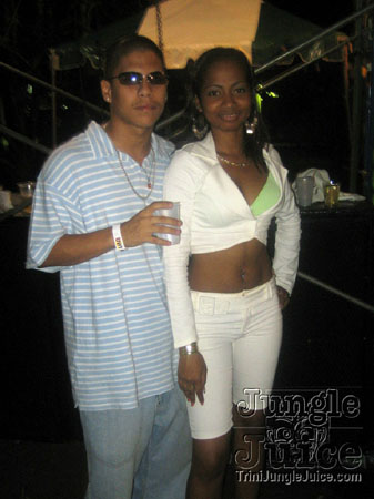 uwi_2006-62