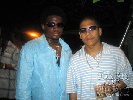 uwi_2006-65