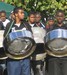 uwi_2006-01