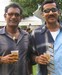 uwi_2006-03