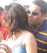 uwi_2006-04
