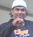 uwi_2006-06