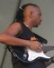 uwi_2006-07