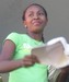uwi_2006-08