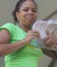 uwi_2006-10