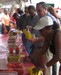 uwi_2006-14