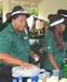uwi_2006-15