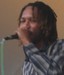 uwi_2006-19