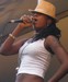 uwi_2006-26