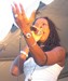 uwi_2006-29
