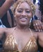 uwi_2006-36