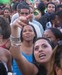 uwi_2006-40