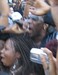 uwi_2006-45