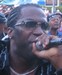 uwi_2006-46