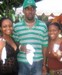uwi_2006-49