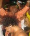 uwi_2006-53