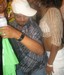 uwi_2006-55